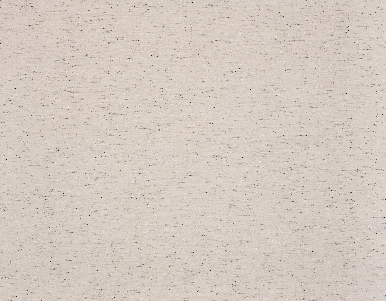 Orchestra Perle Flamme